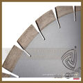 2014 new 350 400 800mm marble Saw Blades for cutting discs
